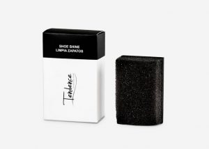 limpia zapataos para hotel
