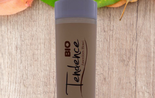 Gel para hoteles