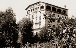 Amenities para hoteles en lleida