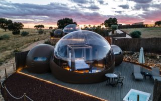 Hotel Miluna