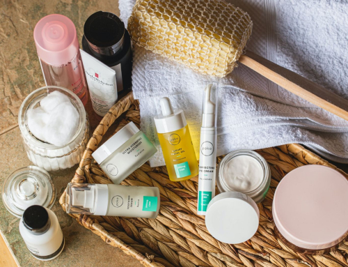 ¿Gestionas un hotel y necesitas amenities de calidad para garantizar la satisfacción de tus clientes?