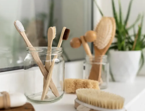 Las ventajas de nuestros amenities para hoteles frente a los de la competencia