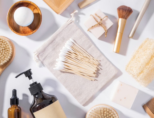 Fabricante de amenities para hoteles a medida: diseño, producción y soluciones completas con Amenities Hotel