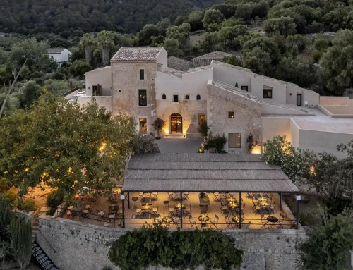 Amenities para hoteles y resorts en Barcelona: la clave para mejorar la experiencia del huésped